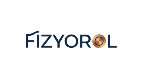 Fizyorol